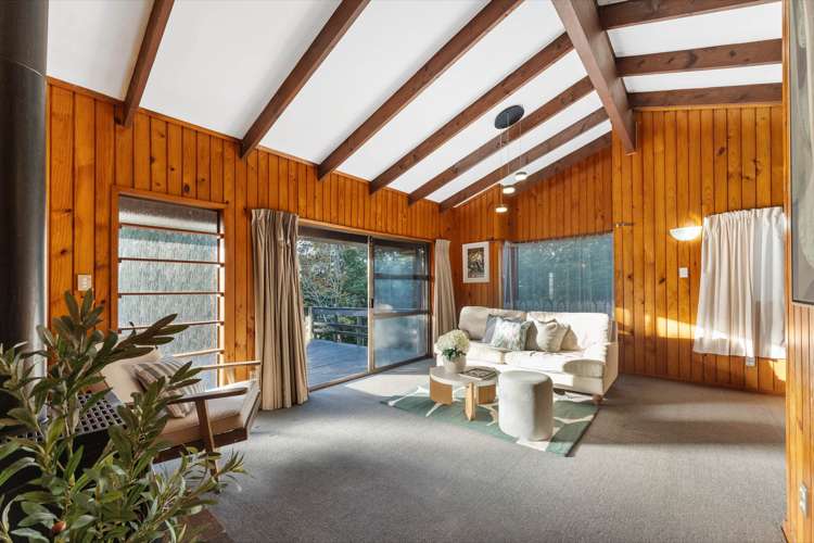 8 Iberia Place Lynfield_6