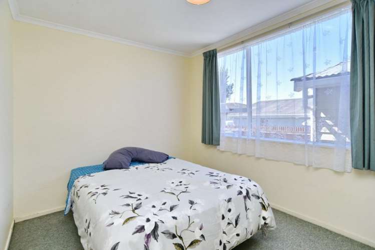 25 Newnham Street Rangiora_15