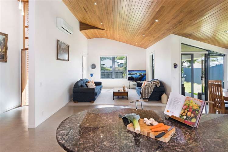 71 Third View Avenue Beachlands_5