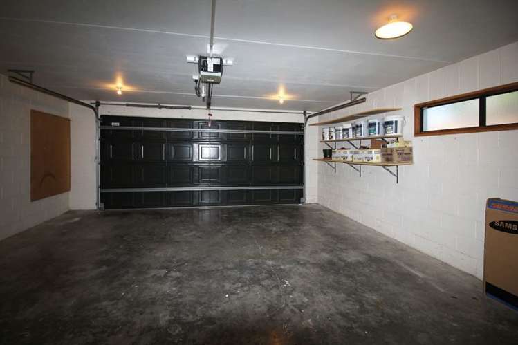 12 Denby Place Hanmer Springs_16