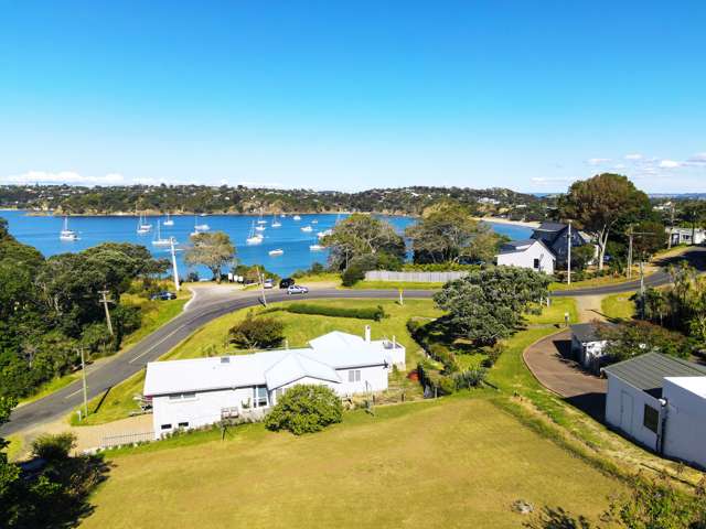 39 Korora Road Oneroa_1