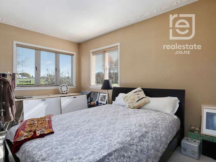 15A Selby Street Pokeno_10