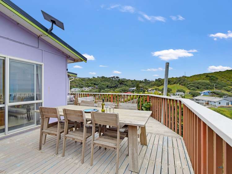 63 Sea View Road Baylys Beach_11