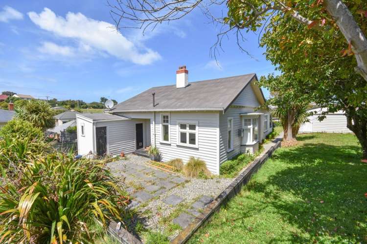 35 Norman Street Tainui_11
