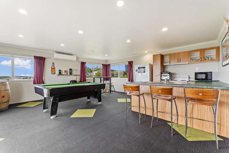 12 Rishworth Avenue Stanmore Bay_18