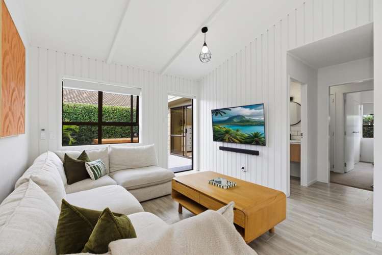 167 Fifteenth Avenue Avenues_16