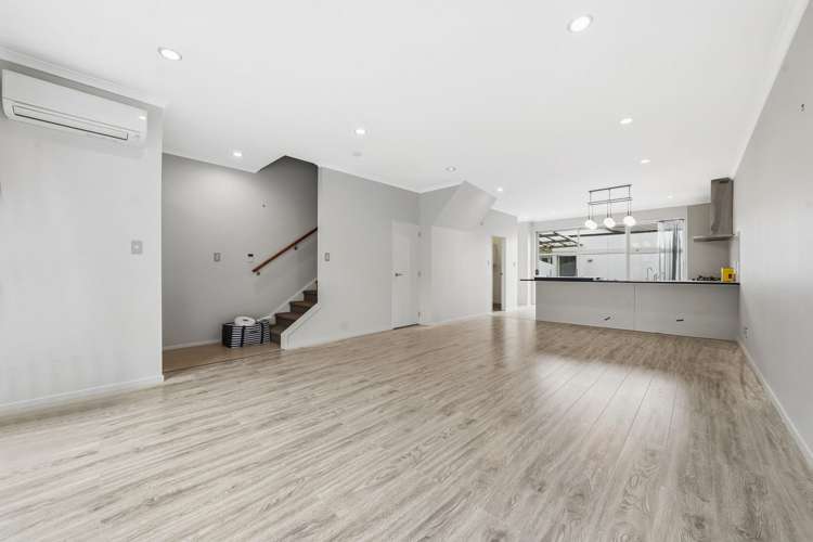 42 Kauri Drive Takanini_5