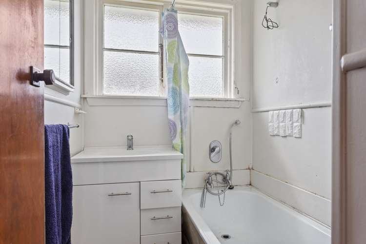 15 Tyler Street Rangiora_11