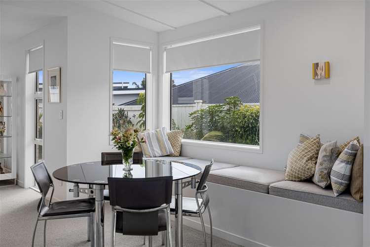 60b The Boulevard Papamoa_16