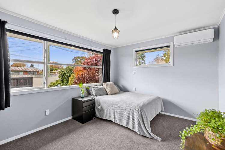 12 Froude Street Leamington_11