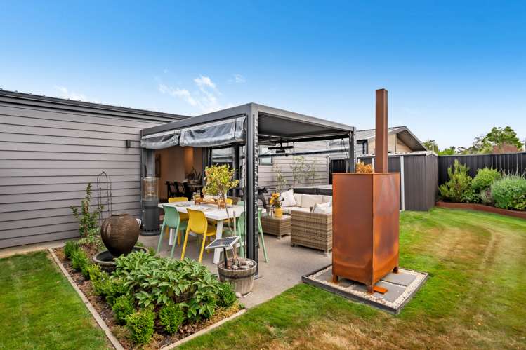 32 Tuatahi Avenue Solway_29