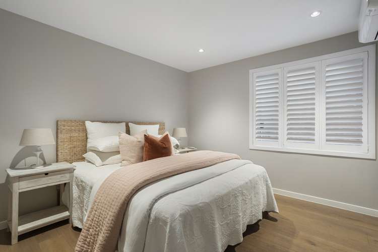 42a West End Road Herne Bay_11