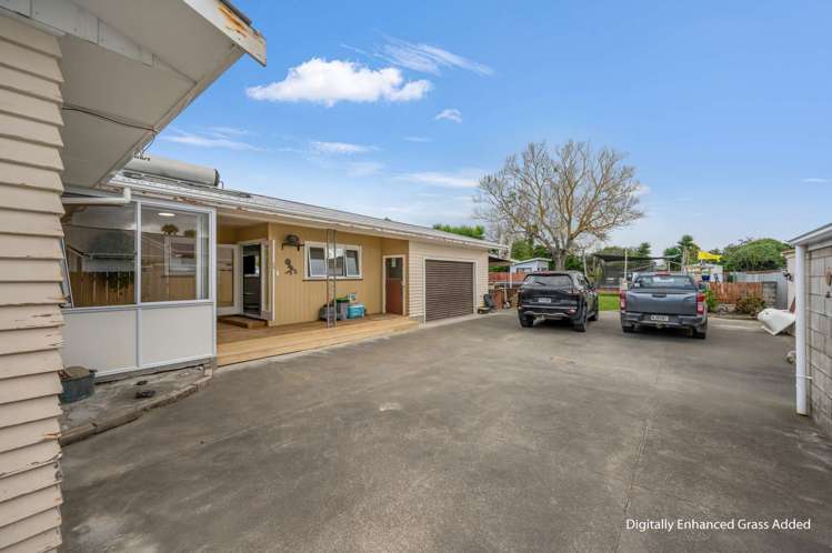 96 McLean Street Wairoa_22