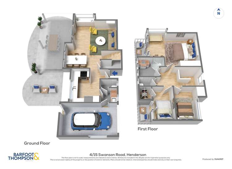 4/15 Swanson Road Henderson_17