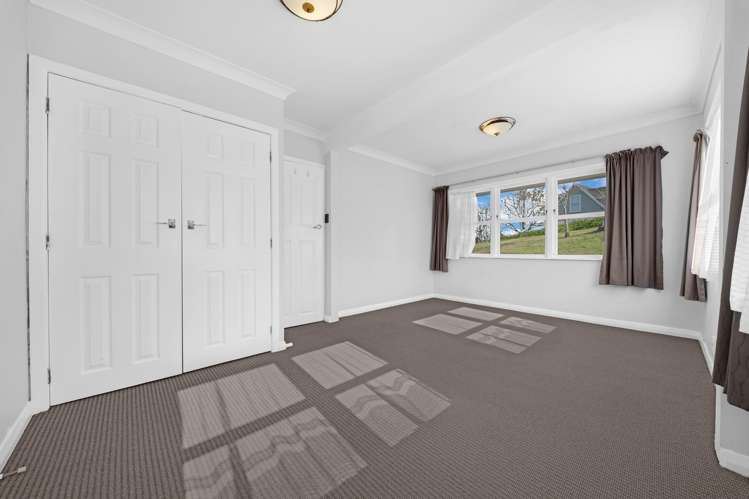 52 Carlton Street Hillsborough_26