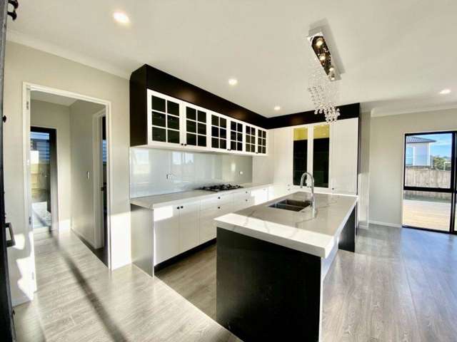 14 Makau Road Flat Bush_1