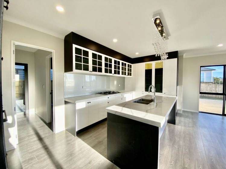 14 Makau Road Flat Bush_1