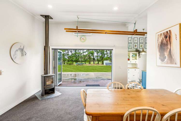 3/277 Georges Road Amberley_11