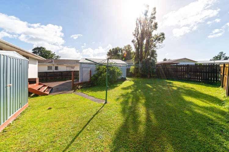 17 Starforth Place Henderson_20