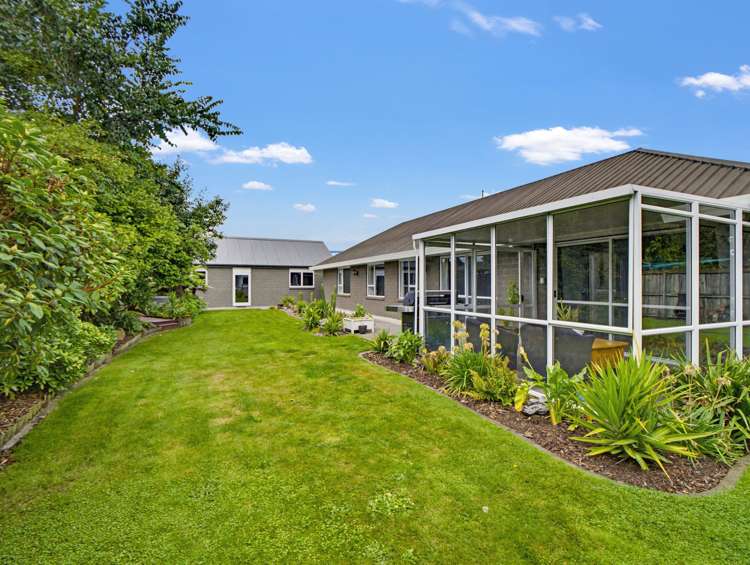 24C Sidey Quay Kaiapoi_28