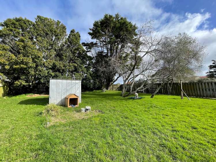 10 Leaside Lane Glen Innes_7