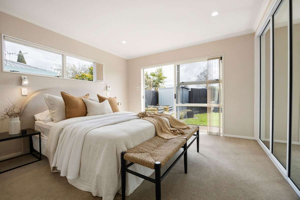 11 Kingsford Mews_2