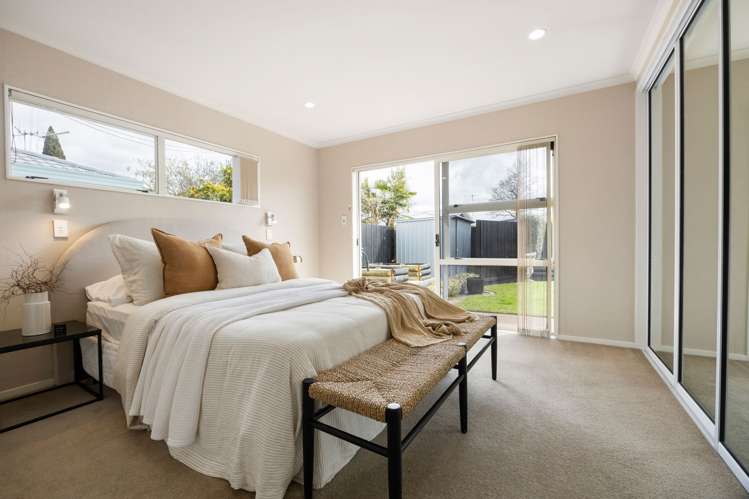 11 Kingsford Mews Hamilton East_6