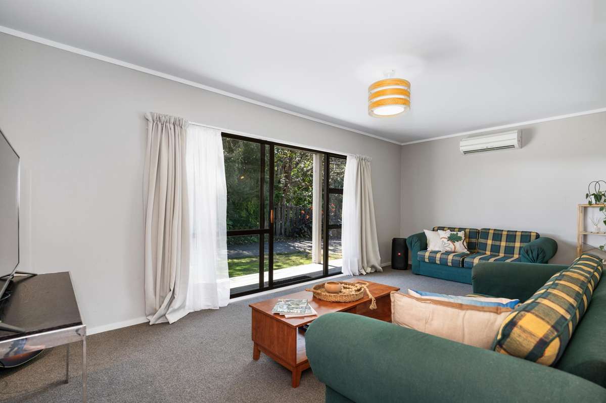 52A Moehau Street_4