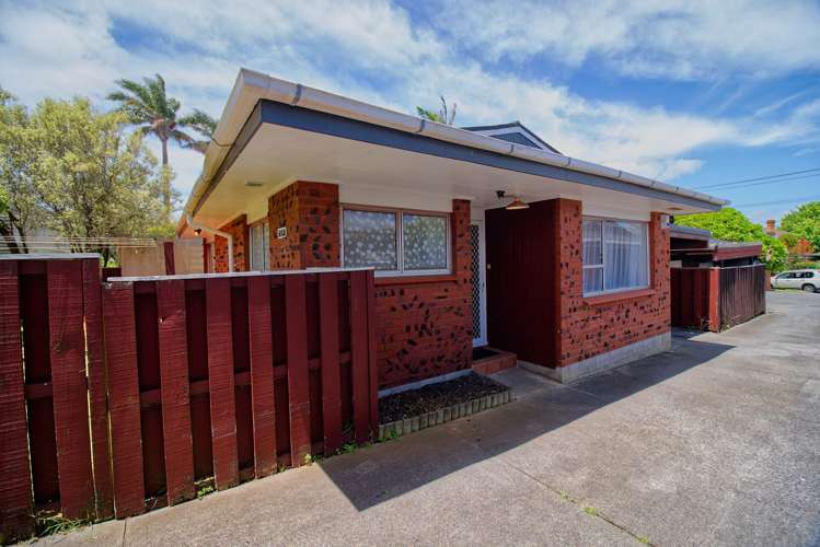 6/20 Mount Smart Road Onehunga_12