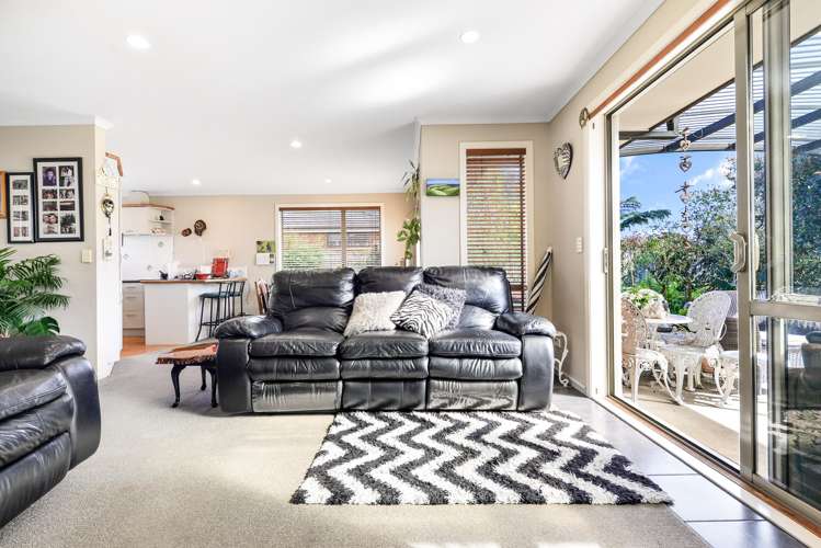 17 Wembley Close Nawton_9