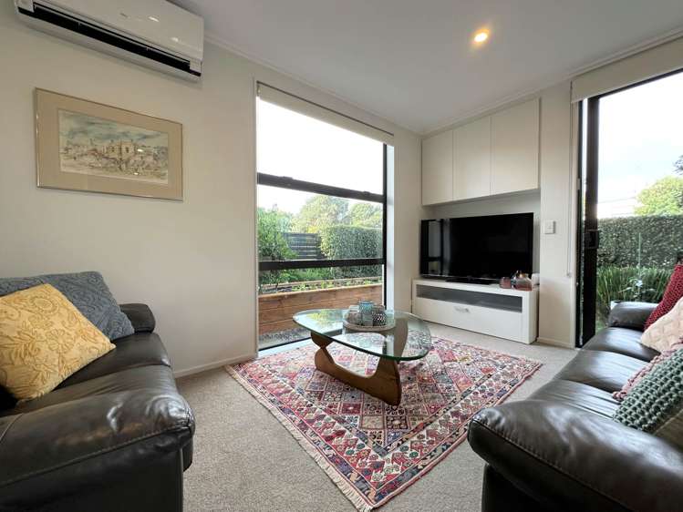 40 Styak Street Stonefields_5