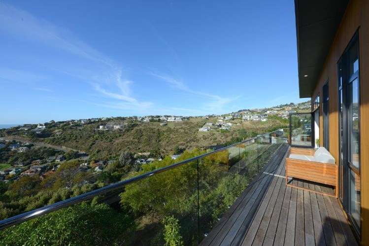 65 Santa Maria Avenue Mount Pleasant_19