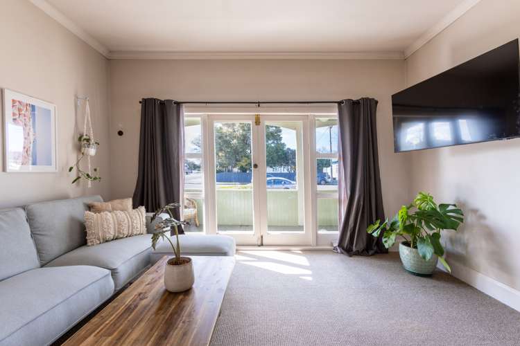 46 Swinburn Street Dannevirke_5