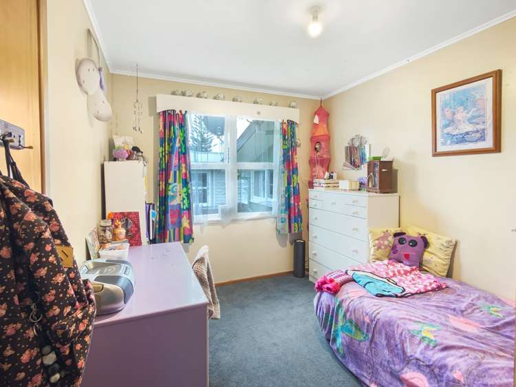 171 Corks Road Tikipunga_10