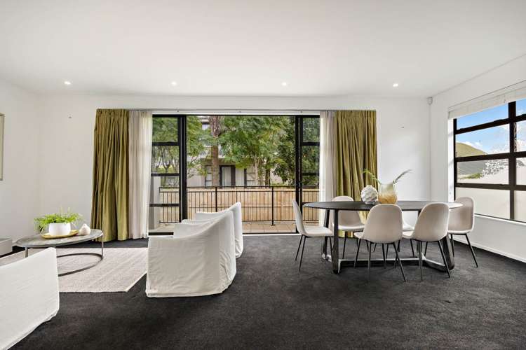 74a Ireland Road Mount Wellington_10