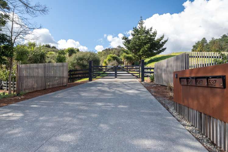 549 Whitford-Maraetai Road Whitford_3
