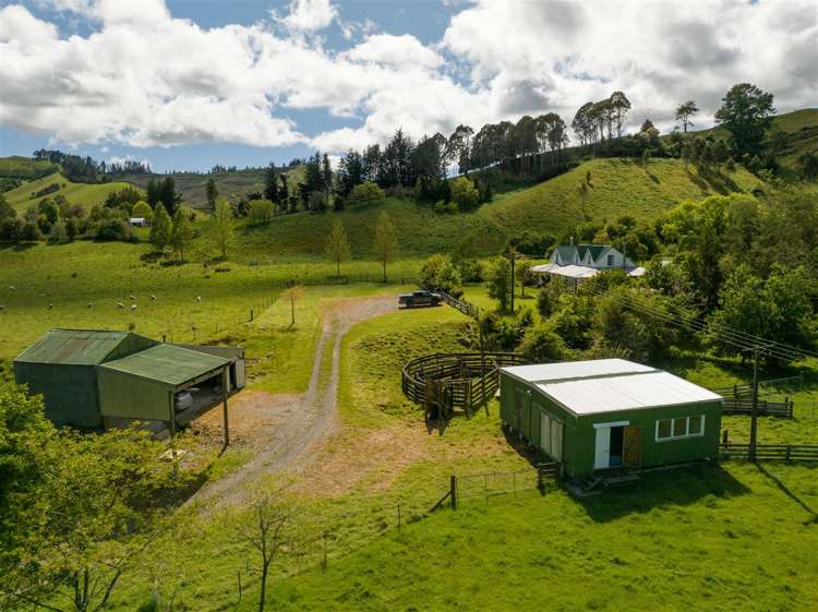 237 Win Valley Road Dovedale_25