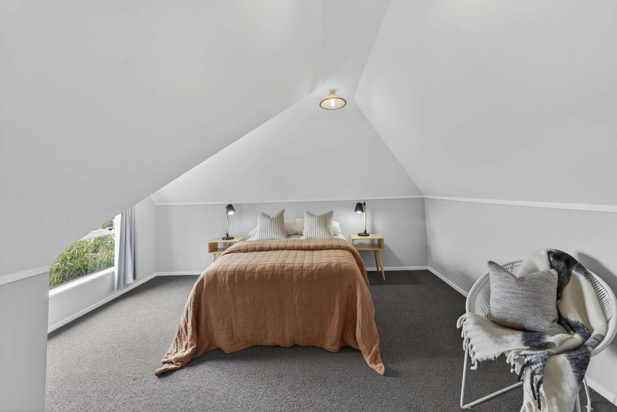 2/38 Rukutai Street_2