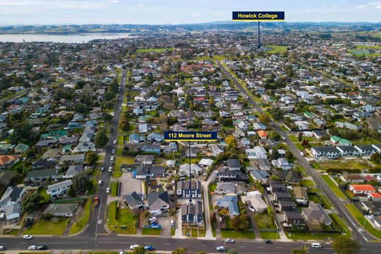 7/112 Moore Street Howick_15