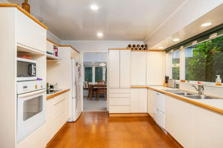18 Amandale Avenue Mount Albert_9