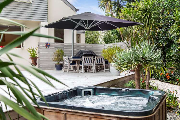 8a Shelly Beach Parade Cockle Bay_4