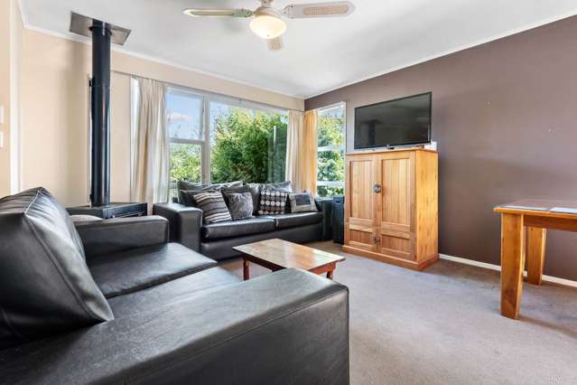 105 Captain Scott Road Glen Eden_3