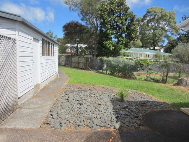 82 Heaphy Street Blockhouse Bay_1