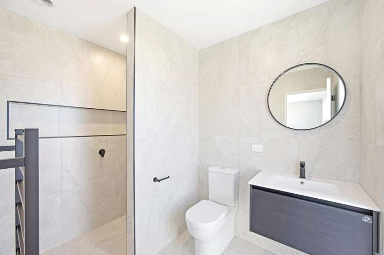 41 Thirlwall Street Woodend_8