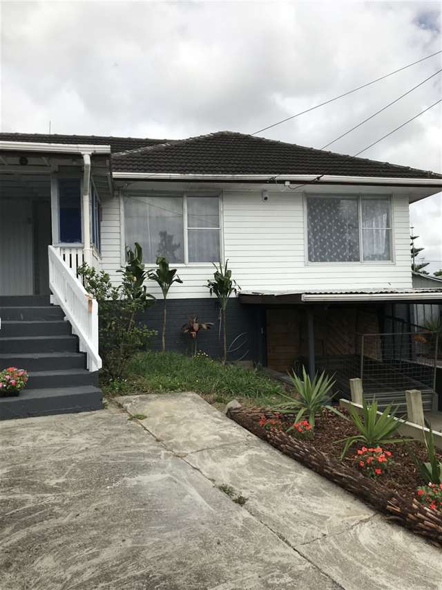 3 Tindall Crescent Otara_2