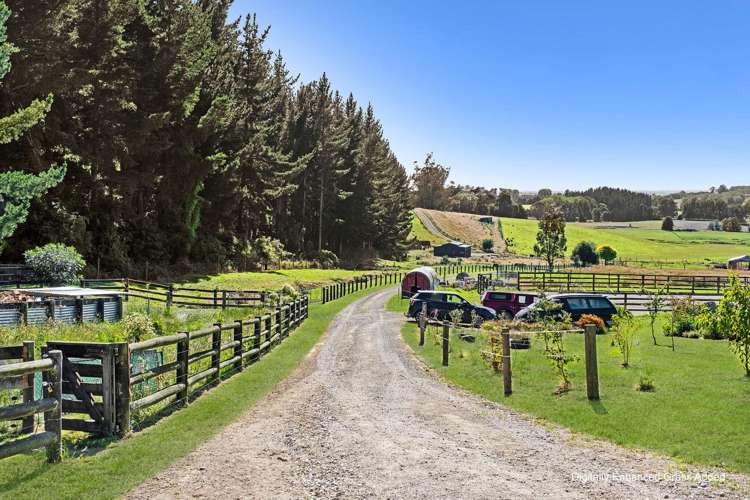 119 Townsend Road Geraldine_0