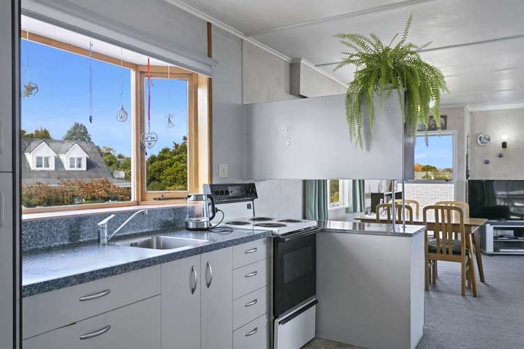 1 Richmond Avenue Richmond Heights_12