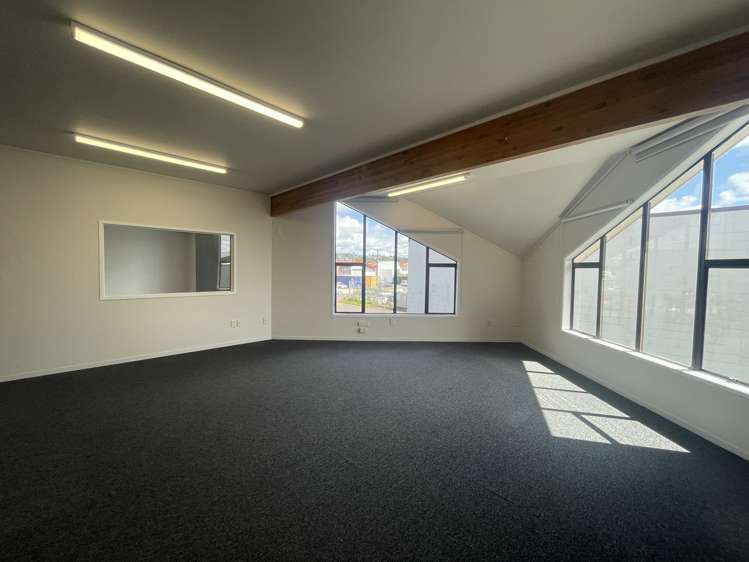 16 Botha Road Penrose_7