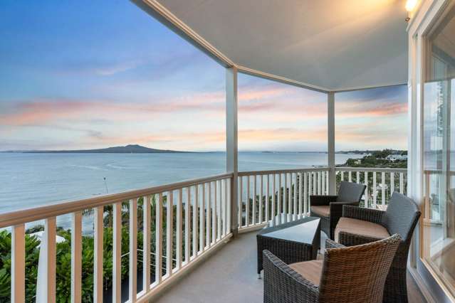 11 Kitchener Road Takapuna_2