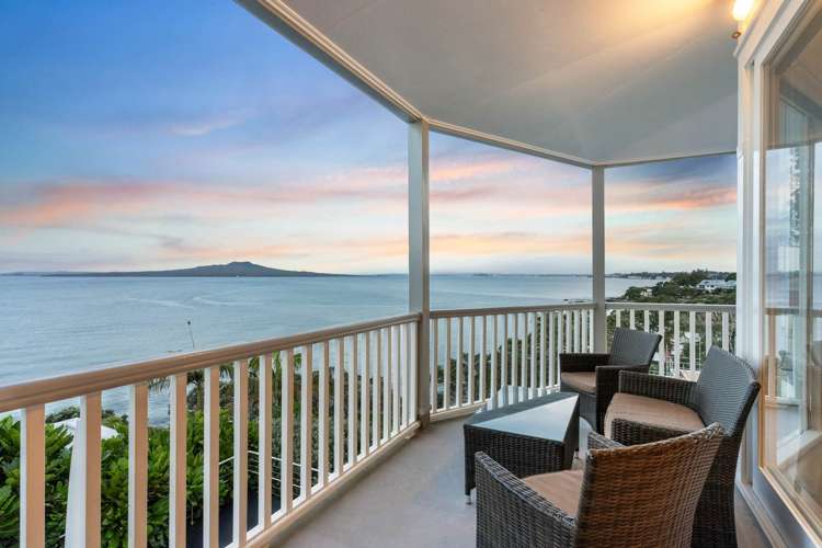 11 Kitchener Road Takapuna_2
